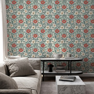 Bild på Jennifer White - 1038701-03